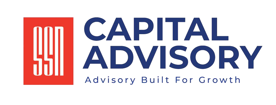 SSN Capital Advisory